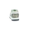 niskie trampki barefoot joma - littleshoes