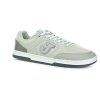 niskie trampki barefoot joma - littleshoes