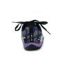Joma buty sportowe barefoot - littleshoes