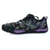 Joma buty sportowe barefoot - littleshoes
