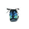 Joma buty sportowe barefoot - littleshoes