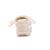 Joma buty sportowe barefoot - littleshoes