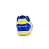 Trampki Joma Barefoot - Little Shoes