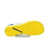Trampki Joma Barefoot - Little Shoes