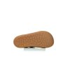 Całoroczne trampki barefoot Koel - Little Shoes