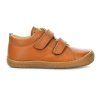 Całoroczne buty barefoot Koel - Little Shoes