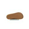 Całoroczne trampki barefoot Koel - Little Shoes