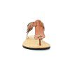 Sandały damskie Koel - Little Shoes