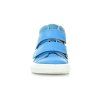 Superfitowe trampki barefoot za kostkę - Little Shoes