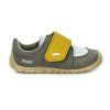 niskie buty na bosaka - littleshoes
