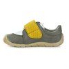 niskie buty na bosaka - littleshoes