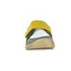 niskie buty na bosaka - littleshoes
