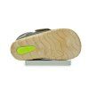 niskie buty na bosaka - littleshoes
