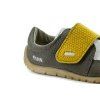 niskie buty na bosaka - littleshoes