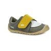 niskie buty na bosaka - littleshoes