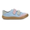 niskie buty barefoot jonap - littleshoes