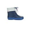 Buty barefoot Viking Alv Navy - Little Shoes