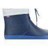 Buty barefoot Viking Alv Navy - Little Shoes