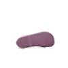 Buty barefoot Viking Alv Pink - Little Shoes