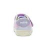 dziecięce trampki barefoot mtng - Little Shoes