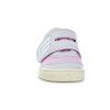 dziecięce trampki barefoot mtng - Little Shoes