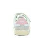 dziecięce trampki barefoot mtng - Little Shoes
