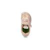 dziecięce trampki barefoot joma - littleshoes