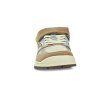 dziecięce trampki barefoot joma - Little Shoes