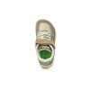 dziecięce trampki barefoot joma - Little Shoes