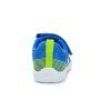 dziecięce trampki barefoot joma - Little Shoes