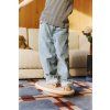 Stapelstein Board Spring Special Petal - Little Shoes