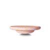 Stapelstein Board Spring Special Petal - Little Shoes