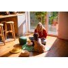 Stapelstein Dynamic kompletna lilia wodna 5 EXP 02.03.2028