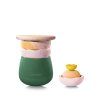 Stapelstein Spring Special Dynamic kompletna lilia wodna - Little Shoes