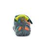 Joma buty sportowe barefoot - littleshoes