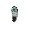 Kolorowe trampki barefoot Jonap - Little Shoes