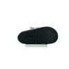 Kolorowe trampki barefoot Jonap - Little Shoes