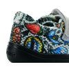 Kolorowe trampki barefoot Jonap - Little Shoes