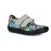 Kolorowe trampki barefoot Jonap - Little Shoes