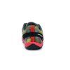 Joma buty sportowe barefoot - littleshoes