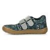 oddychające trampki barefoot Jonap - Little Shoes
