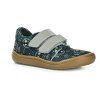 oddychające trampki barefoot Jonap - Little Shoes