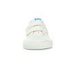 niskie trampki barefoot mtng - Little Shoes