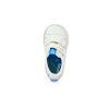 niskie trampki barefoot mtng - Little Shoes