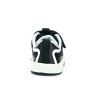 dziecięce trampki barefoot mtng - Little Shoes