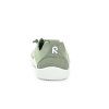 Reima buty sportowe barefoot - Little Shoes