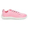 Reima buty sportowe barefoot - littleshoes