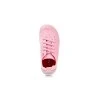Reima buty sportowe barefoot - littleshoes