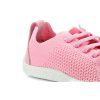 Reima buty sportowe barefoot - Little Shoes