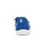 Reima buty sportowe barefoot - Little Shoes